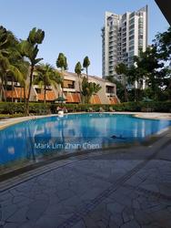 Allsworth Park (D10), Condominium #155394052